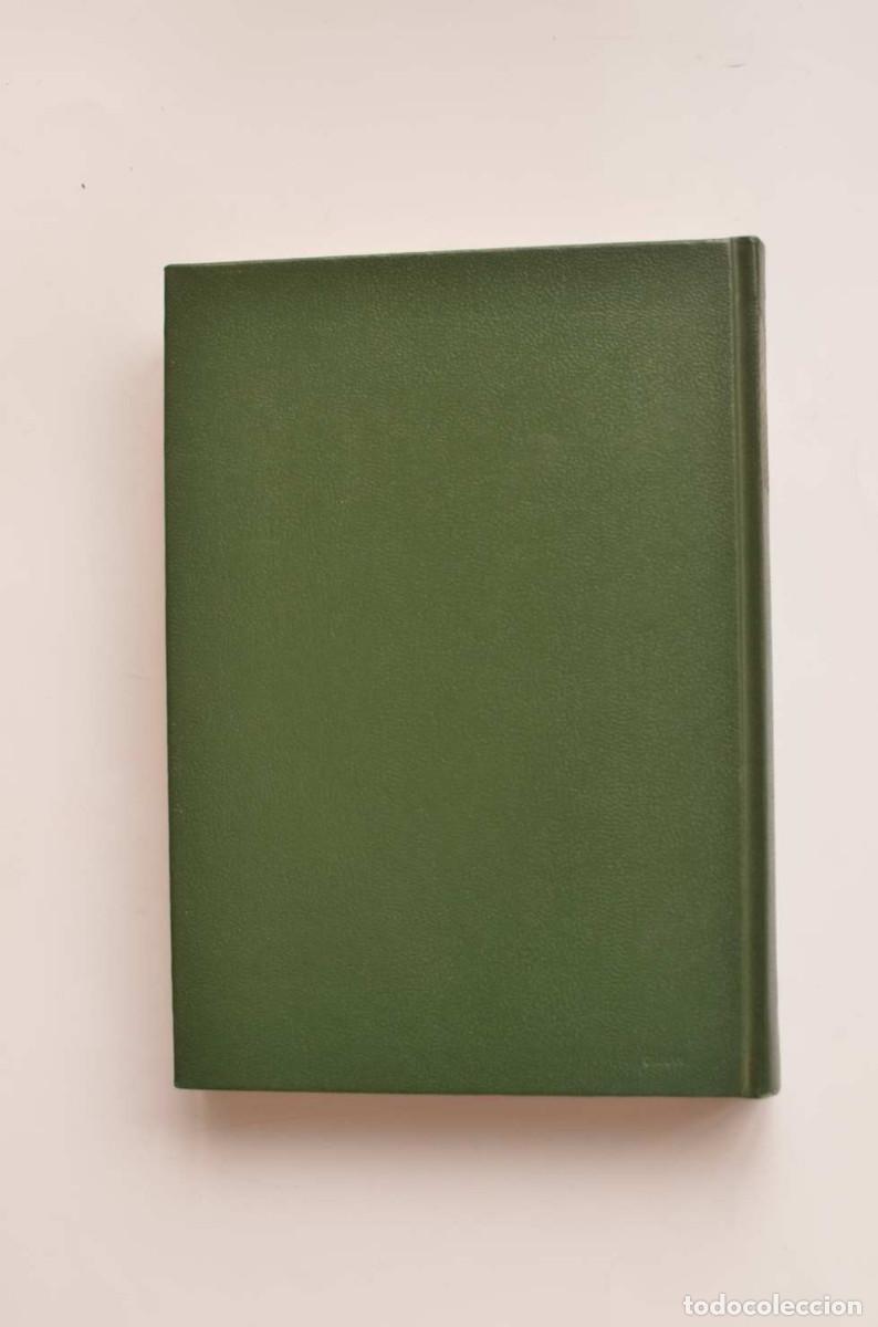 Libros: Mireya: poema provenzal - MISTRAL, Fr&eacute;d&eacute;ric - Foto 4