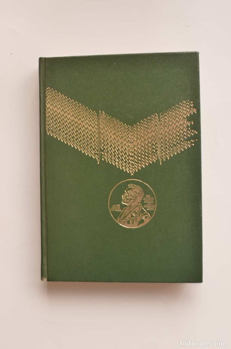Libros: Una aldea - BUNIN, Ivan A. - Foto 1