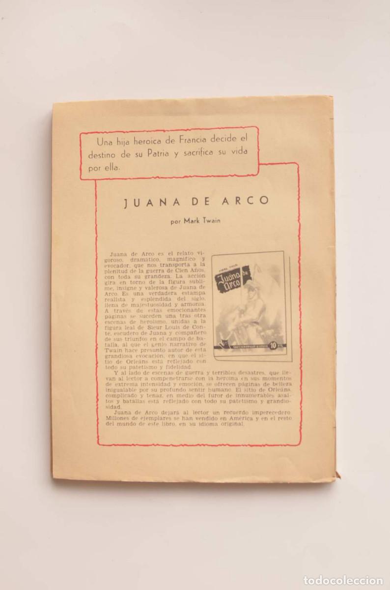 Libros: La aldea perdida - PALACIO VALD&Eacute;S, Armando - Foto 4