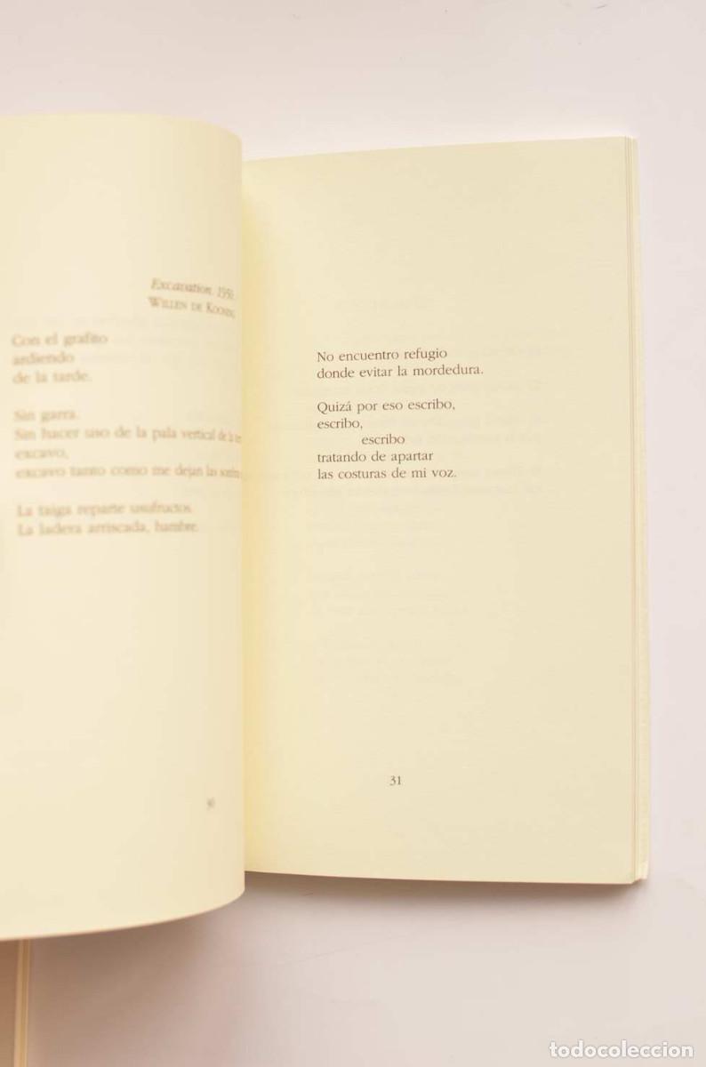 Libros: El desv&iacute;o del otro - GARC&Iacute;A L&Oacute;PEZ, Ernesto - Foto 3