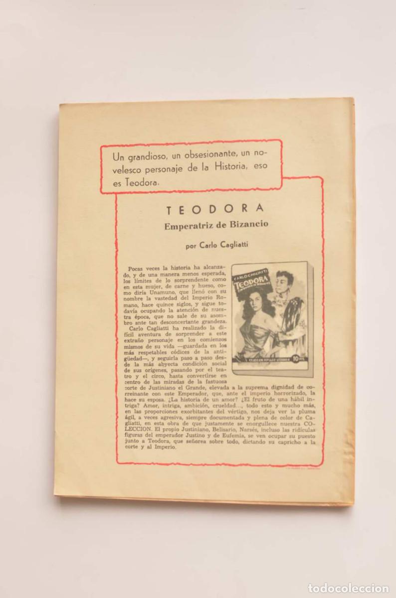 Libros: Anastasia - DAX, Louise - Foto 4