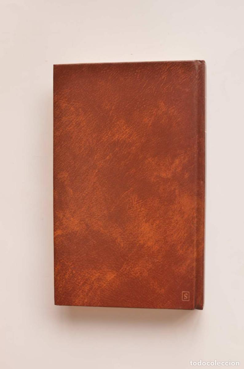 Libros: Los Coroneles - AMADO, Jorge - Foto 3