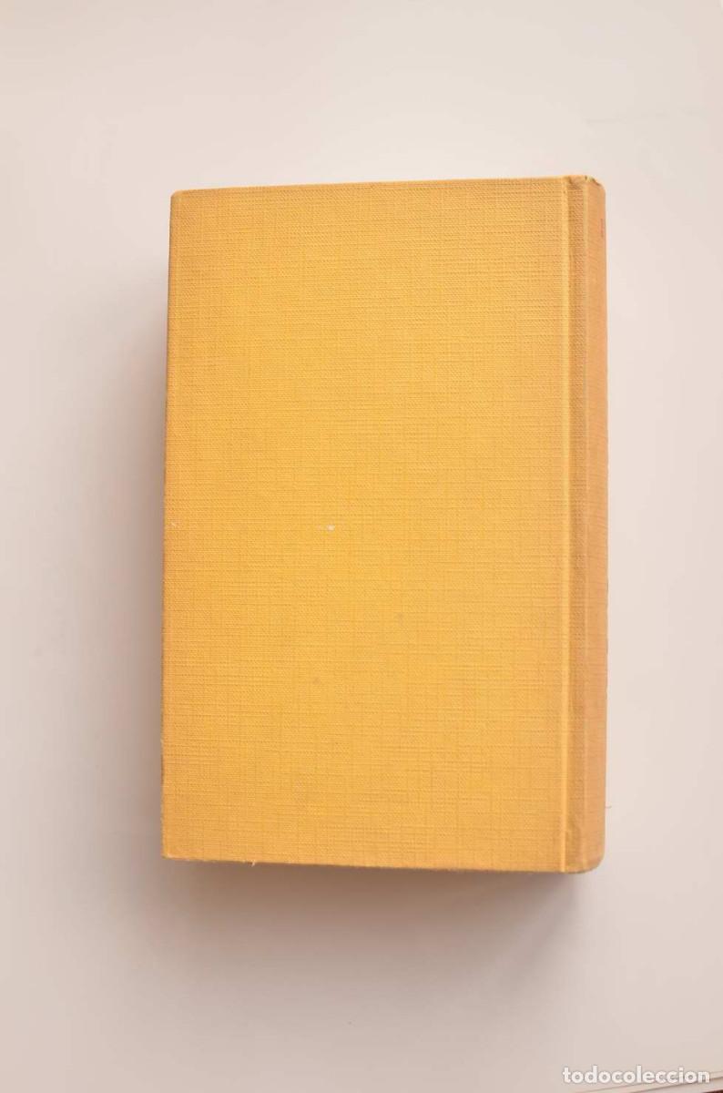 Libros: Rojo y Negro - STENDHAL - Foto 4