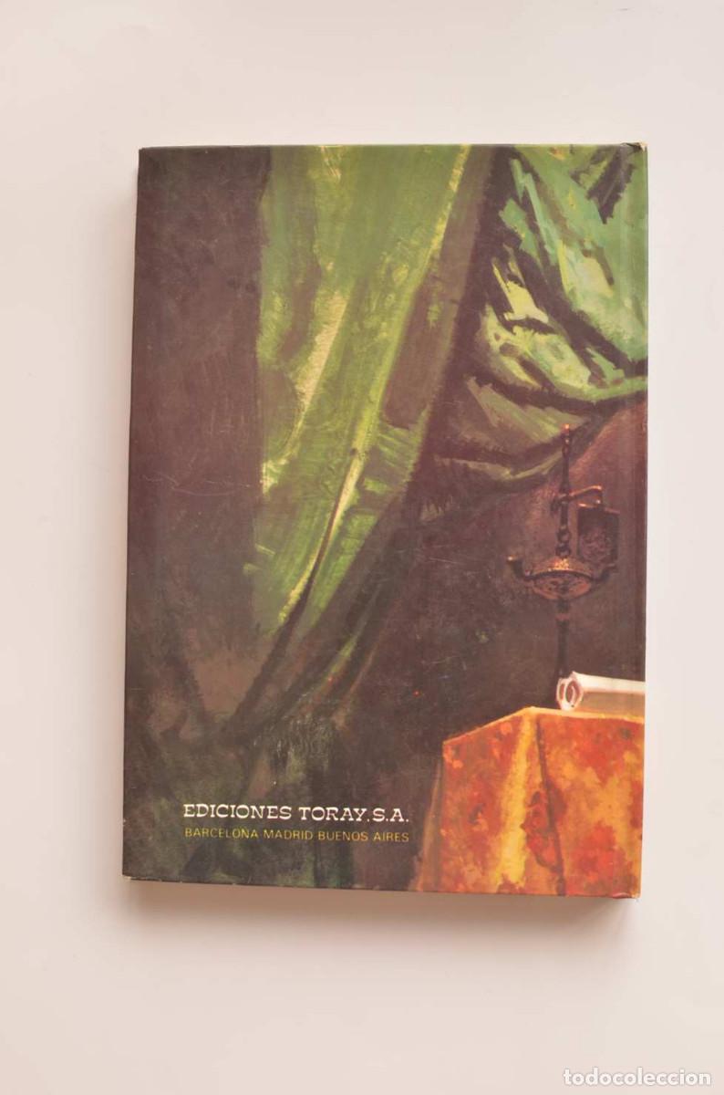 Libros: Galileo Galilei. El amigo de los astros - SOTILLOS, E. - Foto 4
