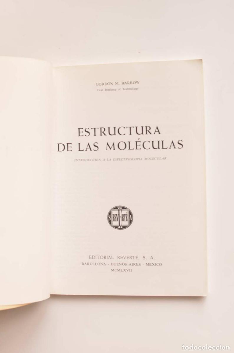 Libros: Anfitri&oacute;n , La comedia de la olla - PLAUTO, Tito Maccio - Foto 2