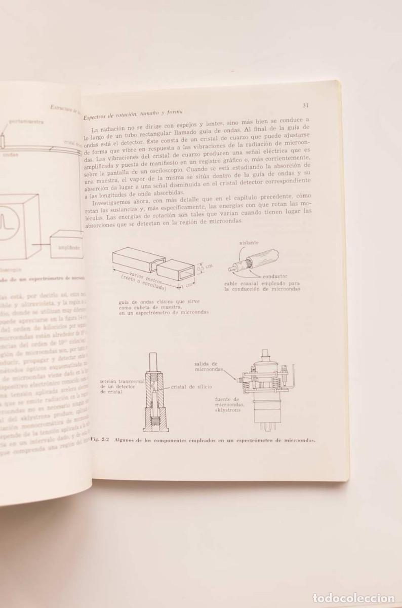 Libros: Anfitri&oacute;n , La comedia de la olla - PLAUTO, Tito Maccio - Foto 3
