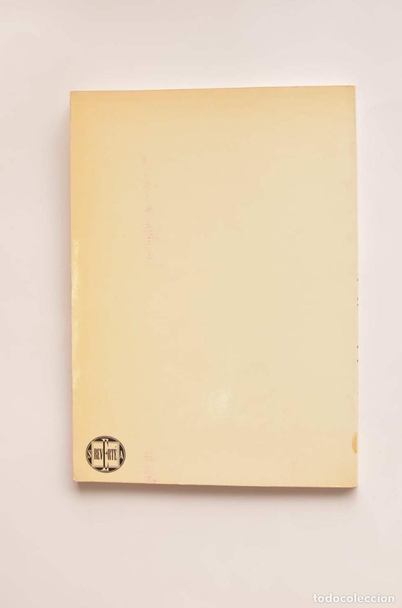 Libros: Anfitri&oacute;n , La comedia de la olla - PLAUTO, Tito Maccio - Foto 4
