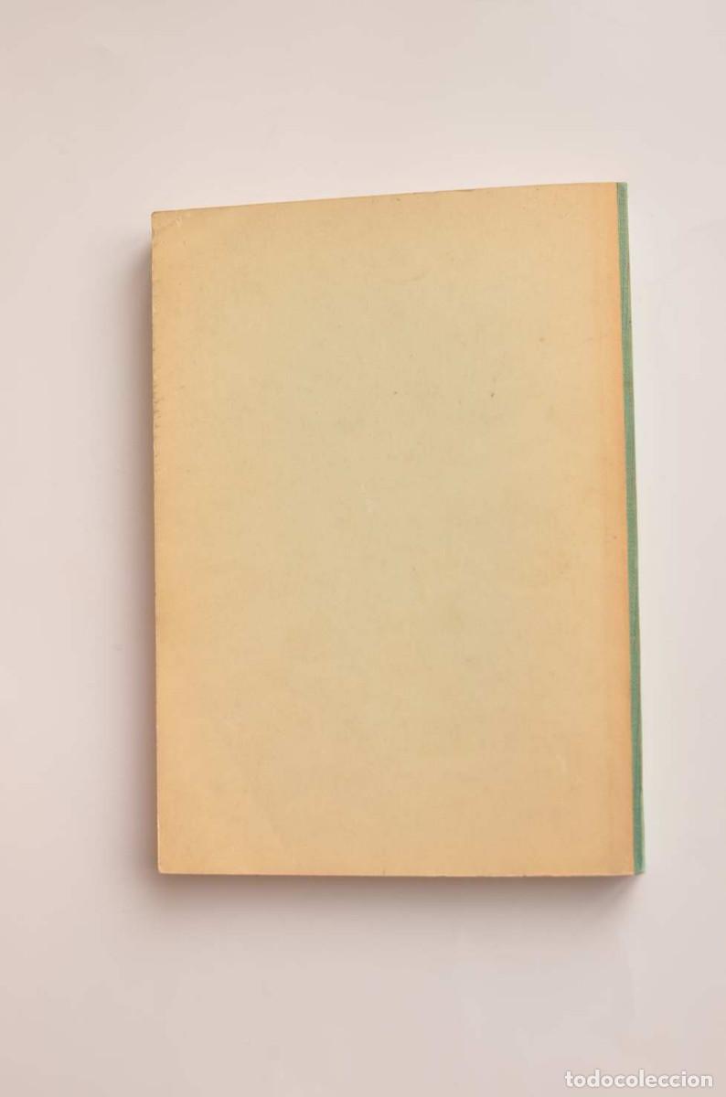 Libros: Clave desarrollada de matem&aacute;ticas comunes de C. O. U. - MARCOS, Constantino y MART&Iacute;NEZ, Jacinto - Foto 4