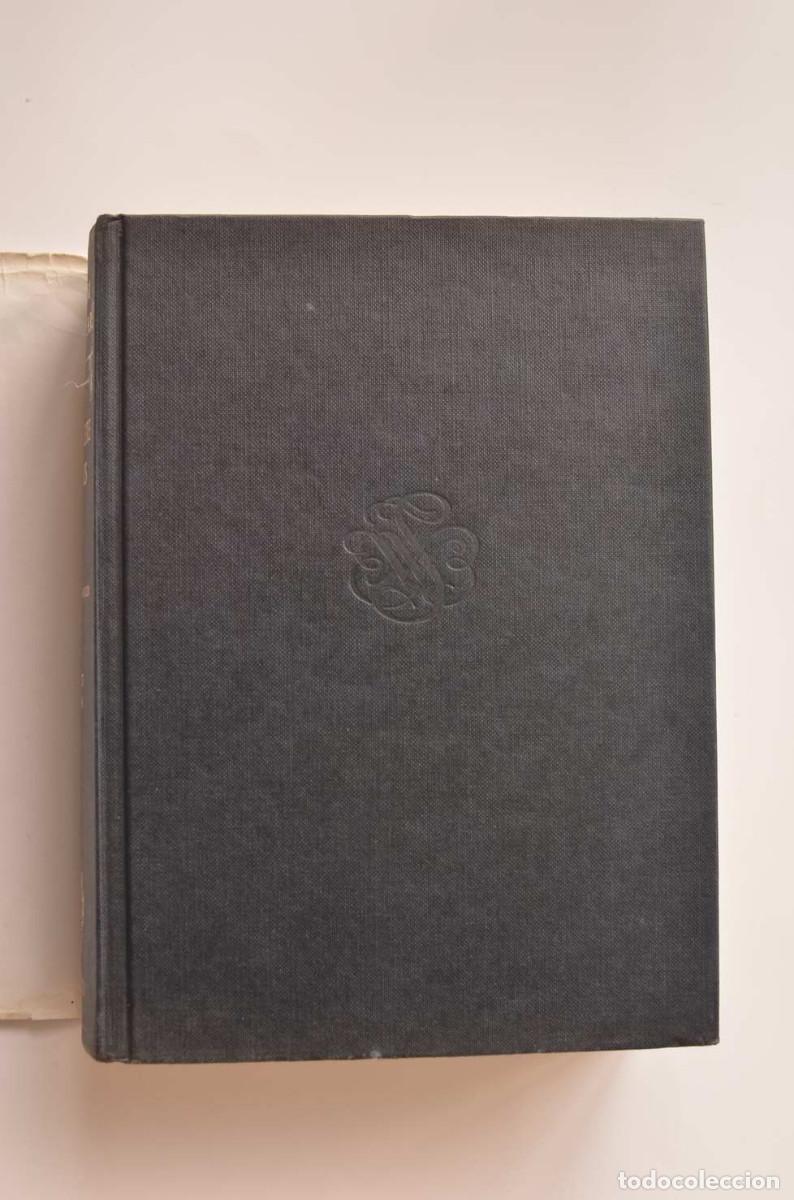 Libros: William Shakespeare. The complete works - SHAKESPEARE, William - Foto 3