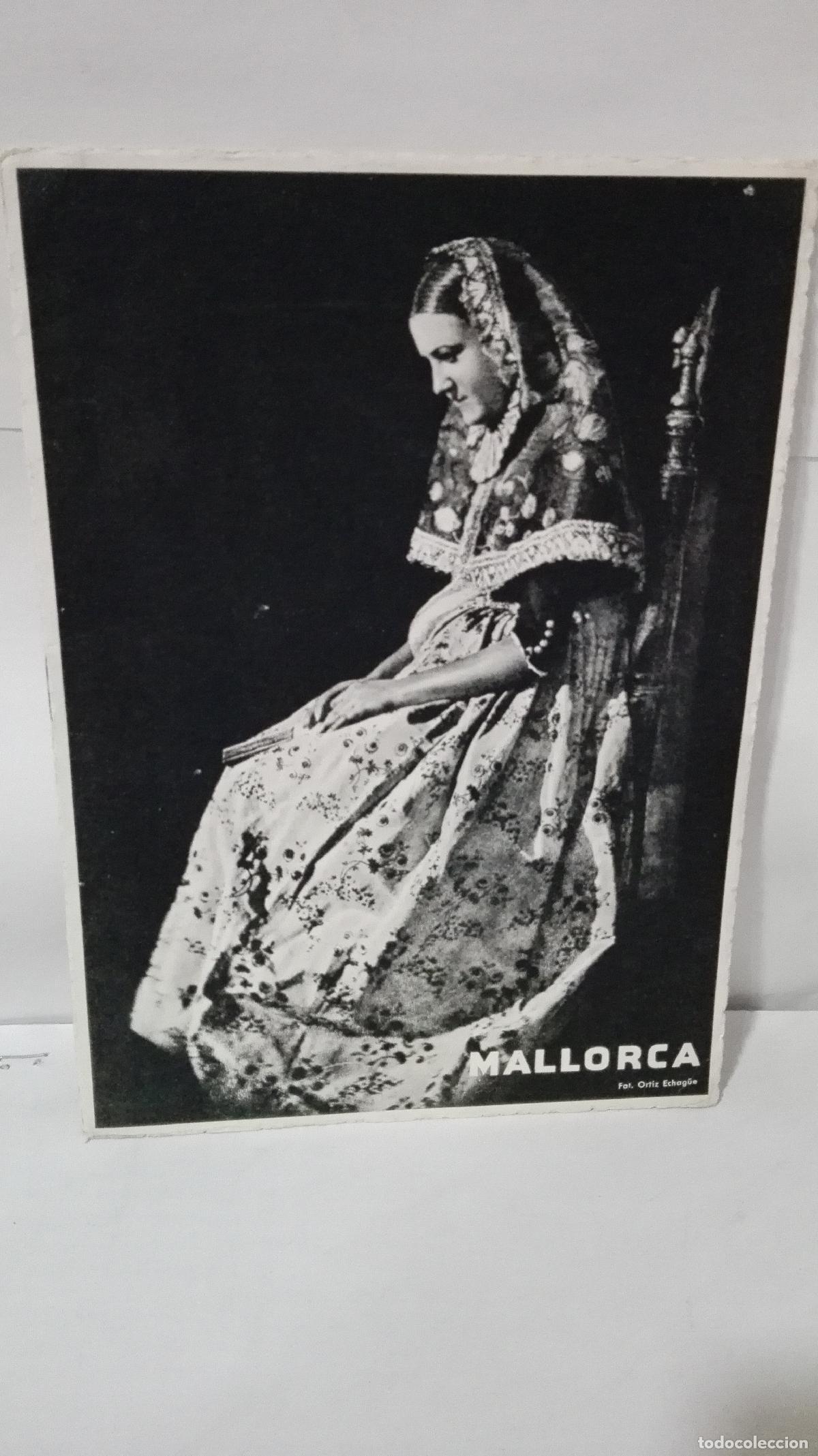 Libros: MALLORCA (Edicion en ingles y castellano) - Brittain, Harry - Foto 1