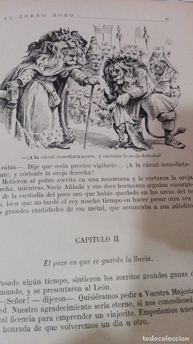 Libros: MI LIBRO FAVORITO - Hamer, S. H. - Foto 2
