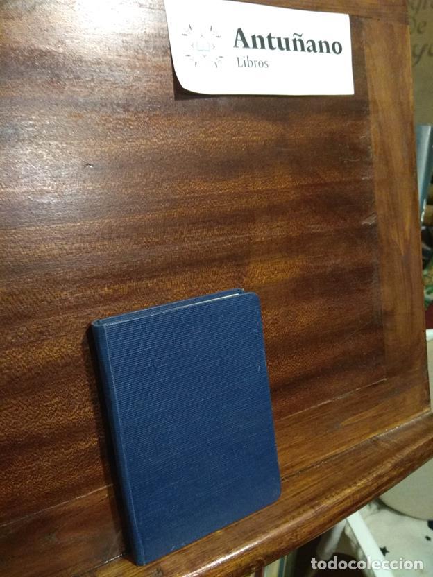 Libros: Espigas - Foto 1