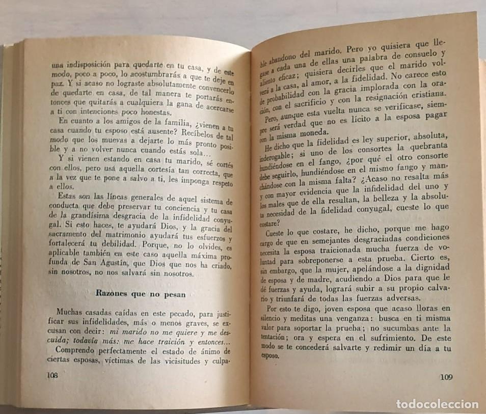 Libros: Amor de esposa - Mazzel, Maximiliano - Foto 2