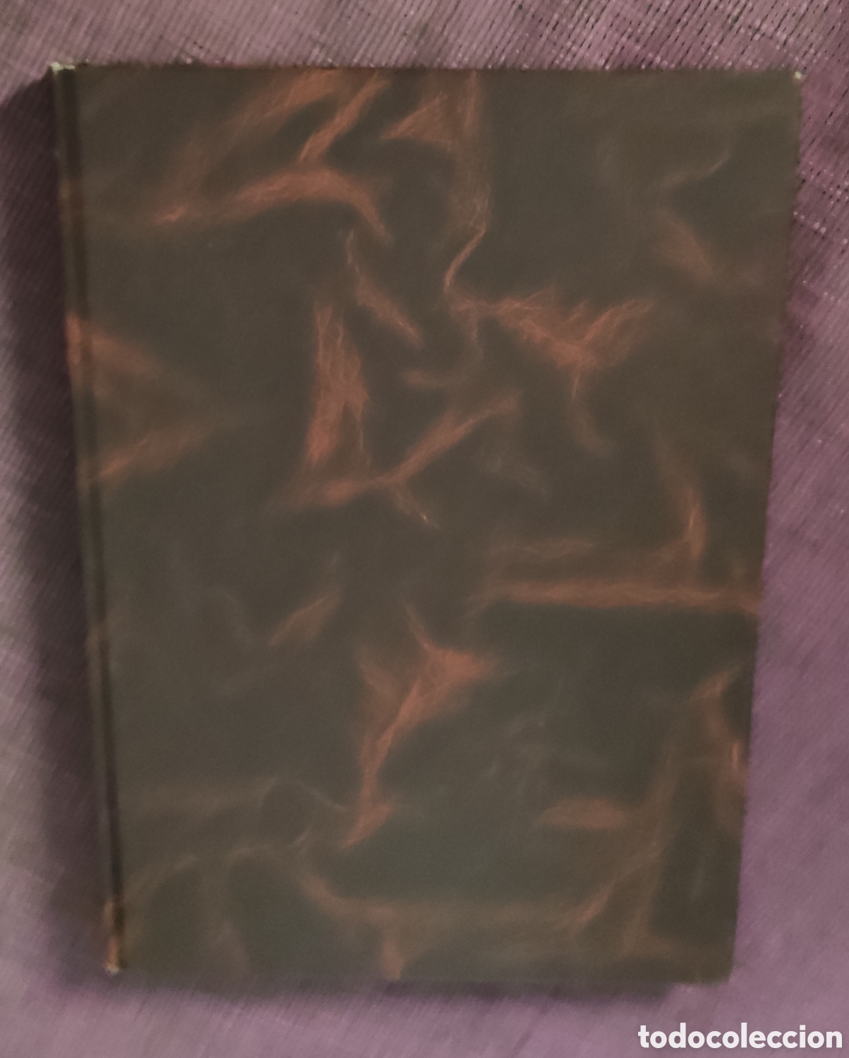 Libros: Vida cotidiana y canciones. D&eacute;cada de los cuarenta. Ediciones del Prado - Foto 2