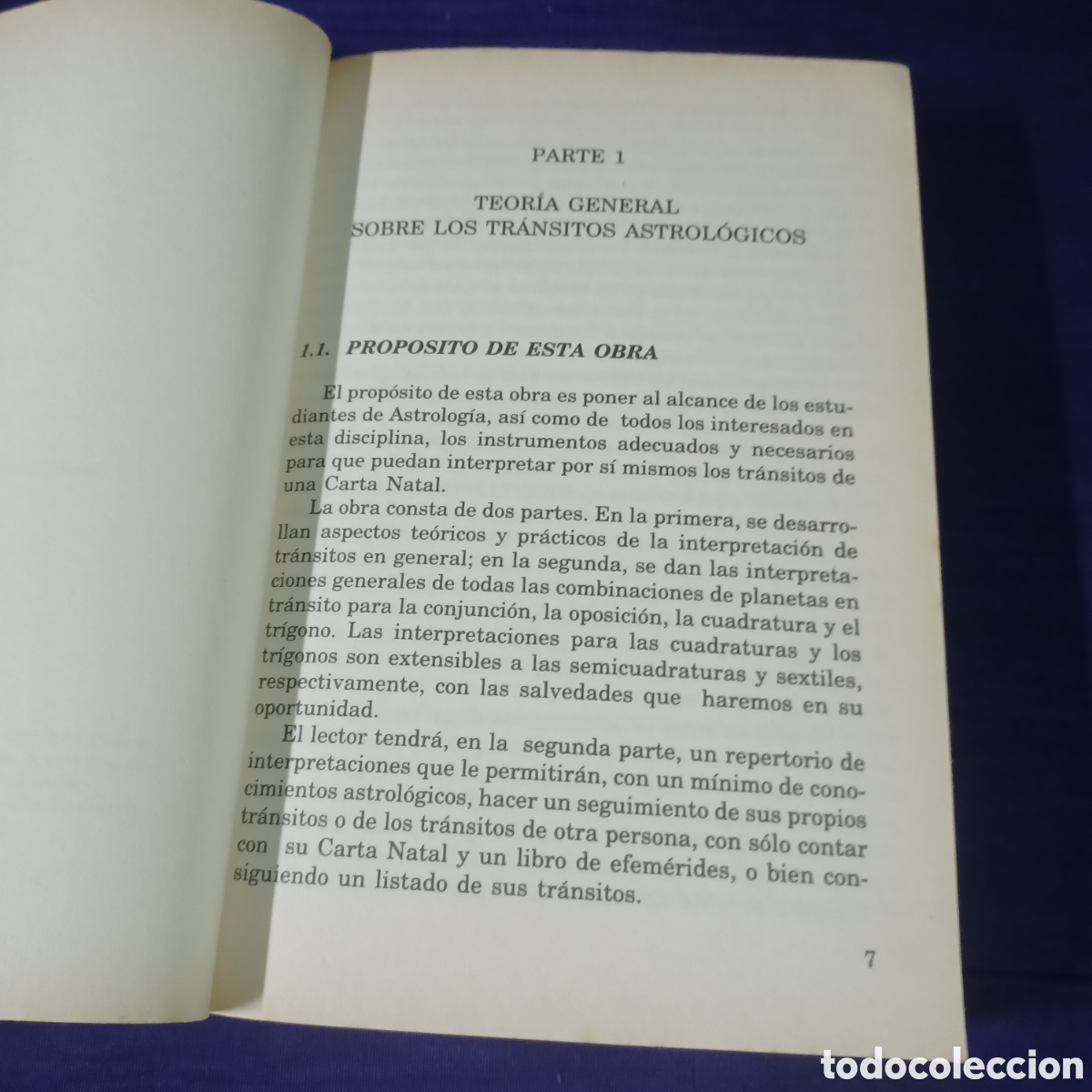 Libros: DANZANDOCON EL COSMOS - JORGE E. BOSIA - Foto 4