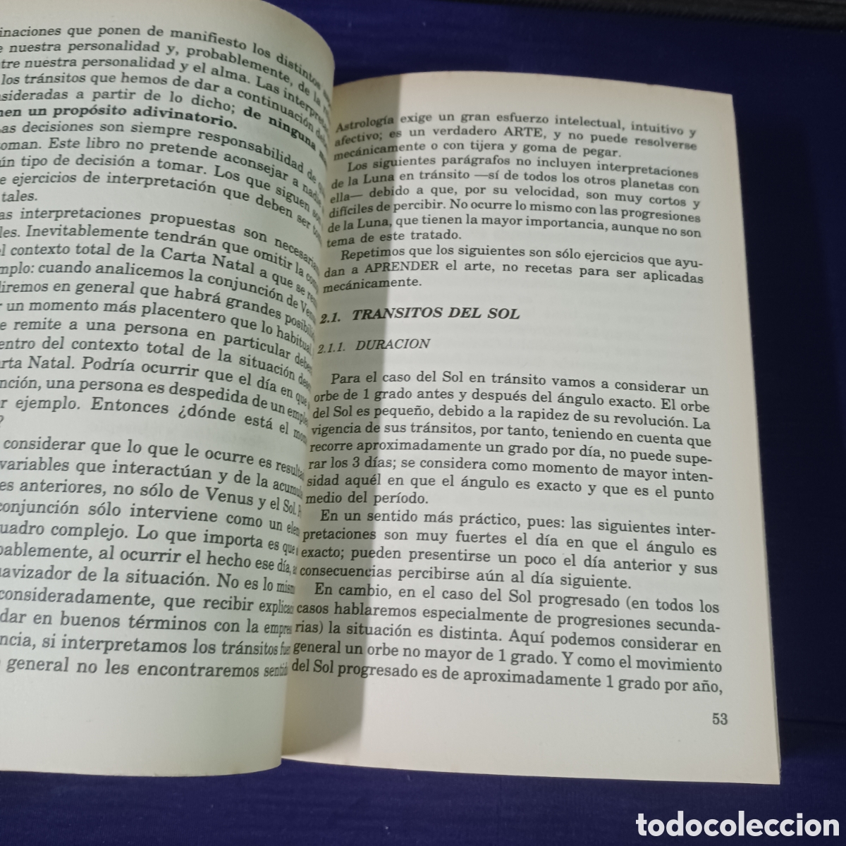 Libros: DANZANDOCON EL COSMOS - JORGE E. BOSIA - Foto 5