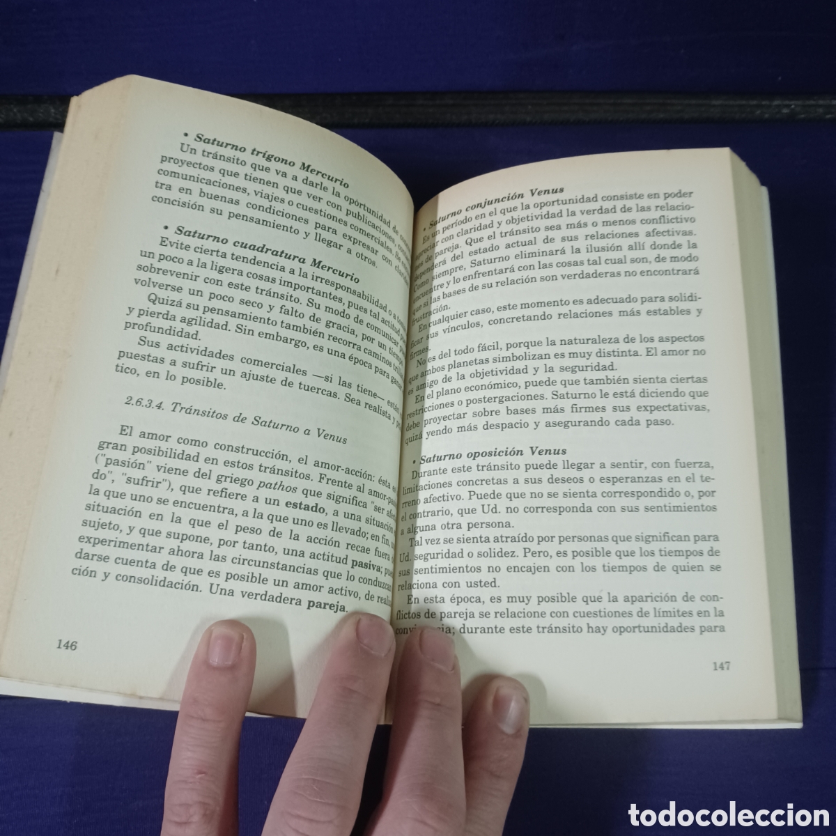 Libros: DANZANDOCON EL COSMOS - JORGE E. BOSIA - Foto 6