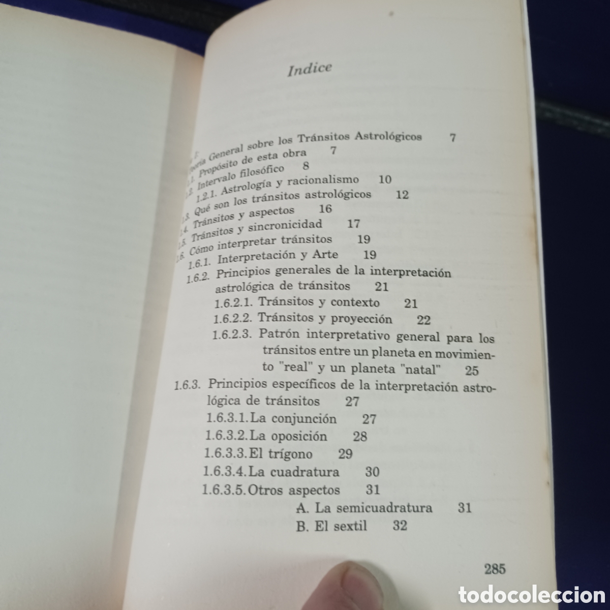 Libros: DANZANDOCON EL COSMOS - JORGE E. BOSIA - Foto 7