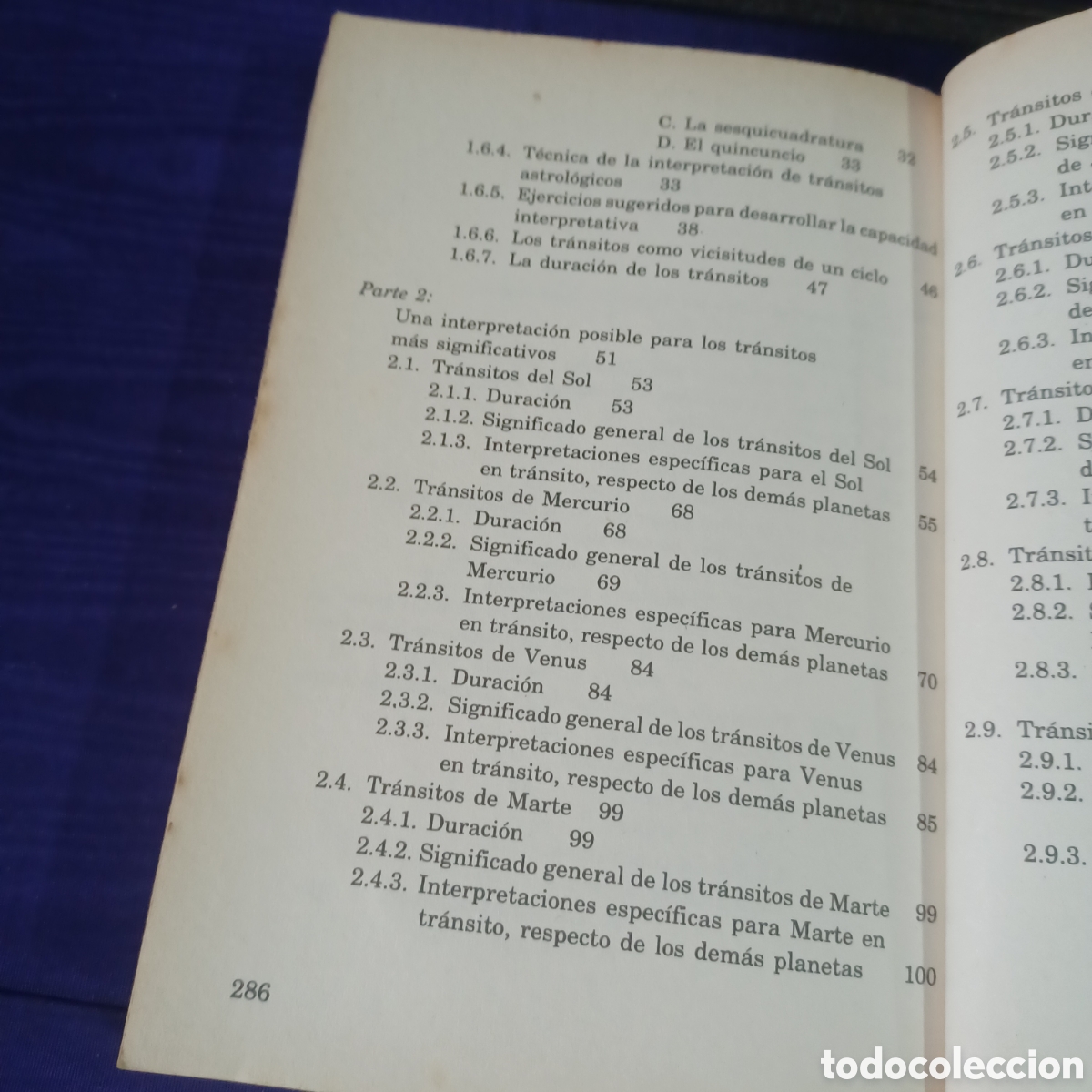 Libros: DANZANDOCON EL COSMOS - JORGE E. BOSIA - Foto 8