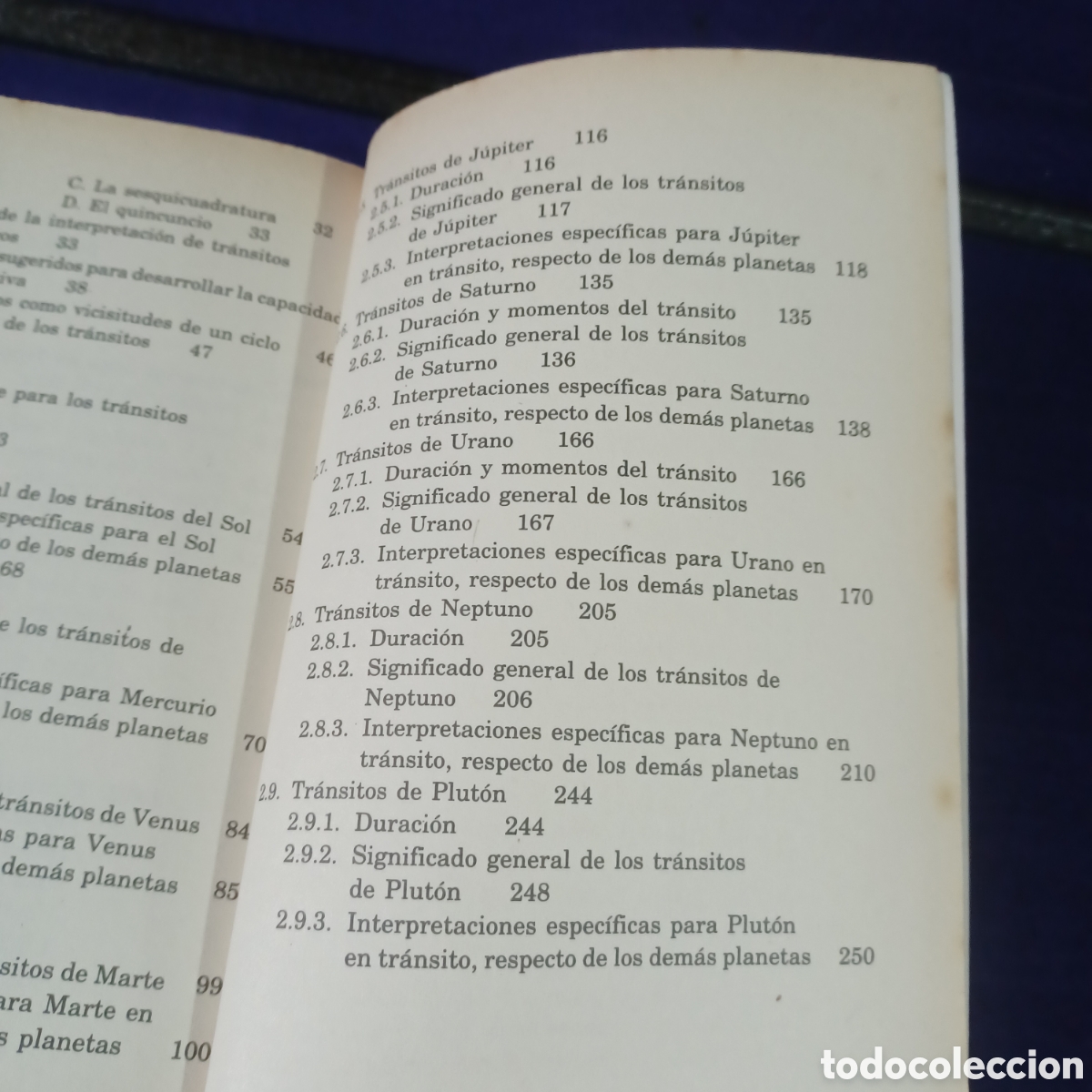 Libros: DANZANDOCON EL COSMOS - JORGE E. BOSIA - Foto 9