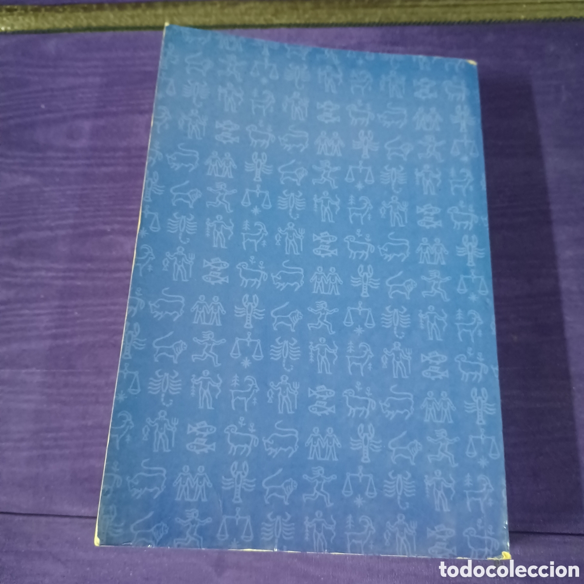 Libros: DANZANDOCON EL COSMOS - JORGE E. BOSIA - Foto 10