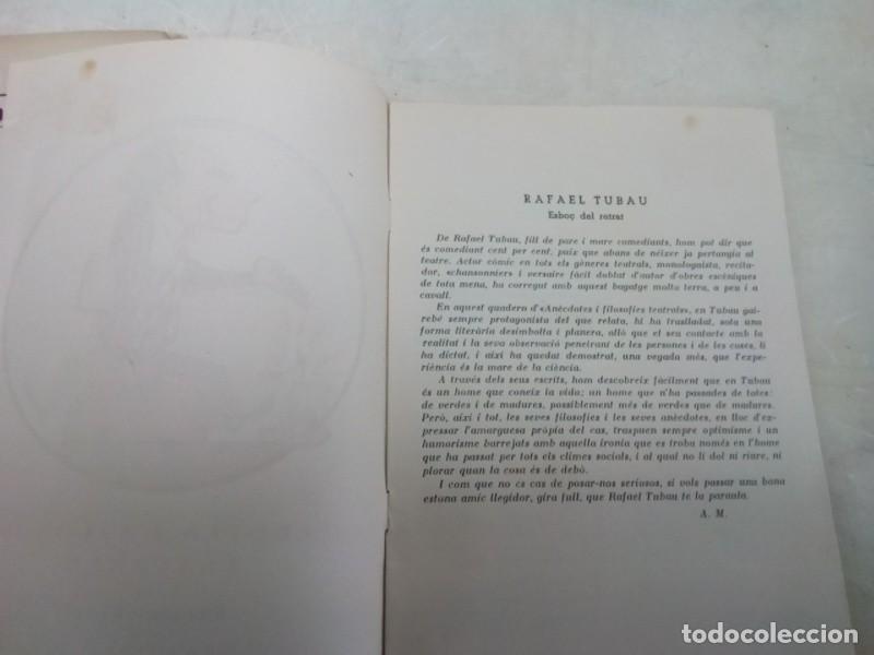Libros: DOS EJEMPLARES DE BIBLIOTECA POPULAR , BUEN ESTADO - Foto 6