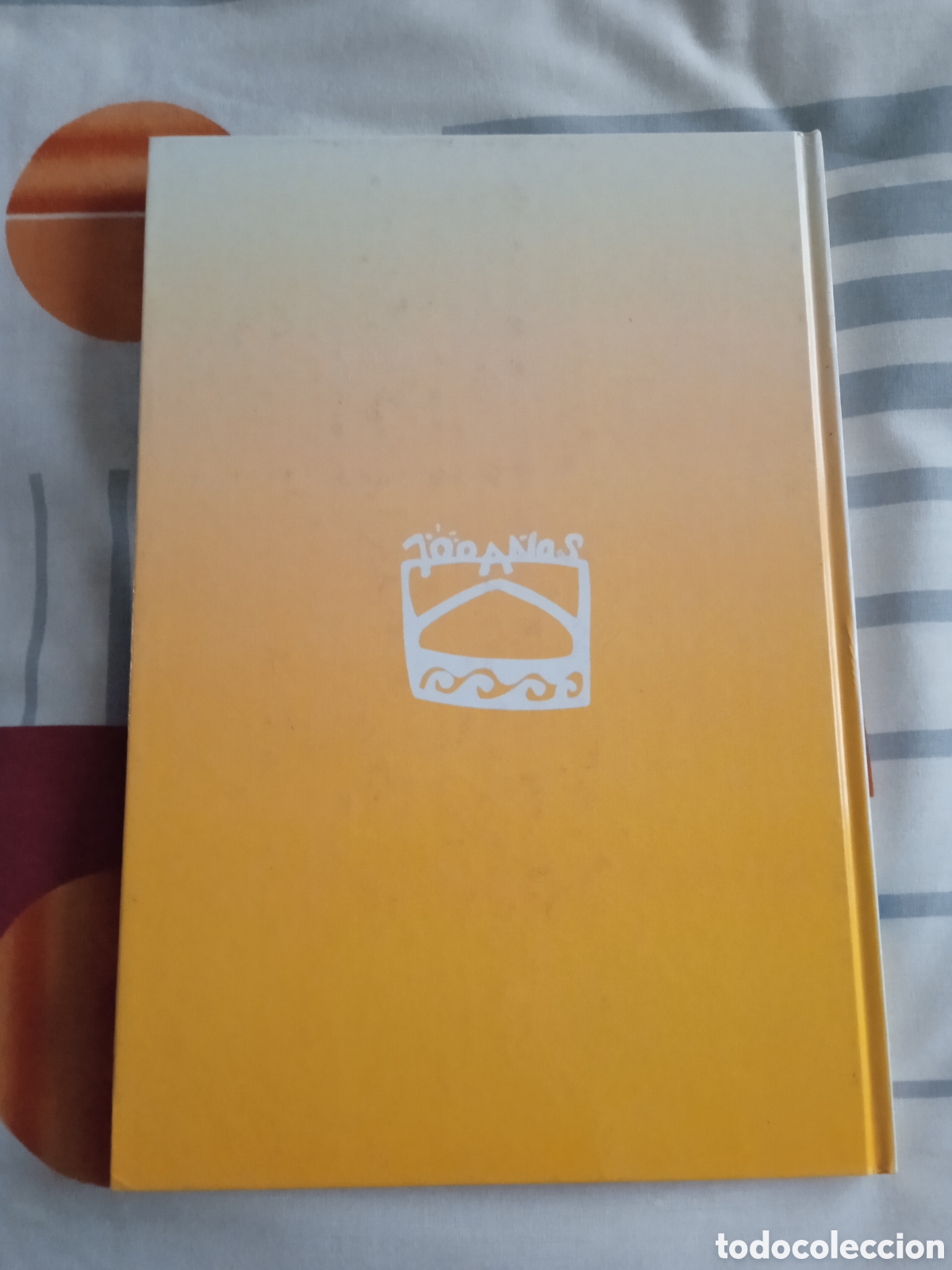 Libros: UN SIGLO DE HISTORIA DE CAJA CANTABRIA. - Foto 13
