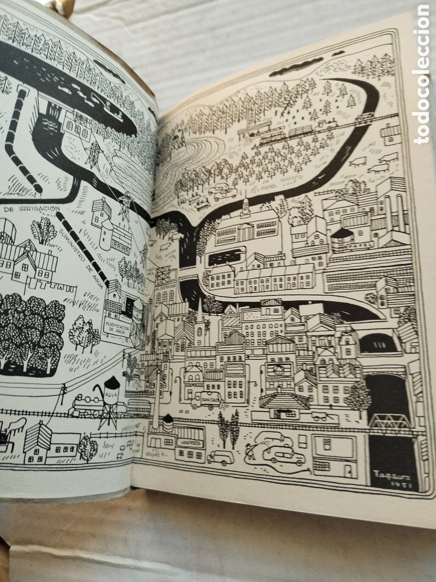 Libros: EL AGUA/SARAH RIEDMAN - Foto 2