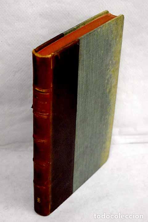 Libros: Don Carlos dans les indes.- Prince de Valori - Foto 1