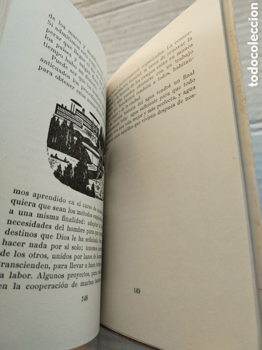 Libros: EL AGUA/SARAH RIEDMAN - Foto 5