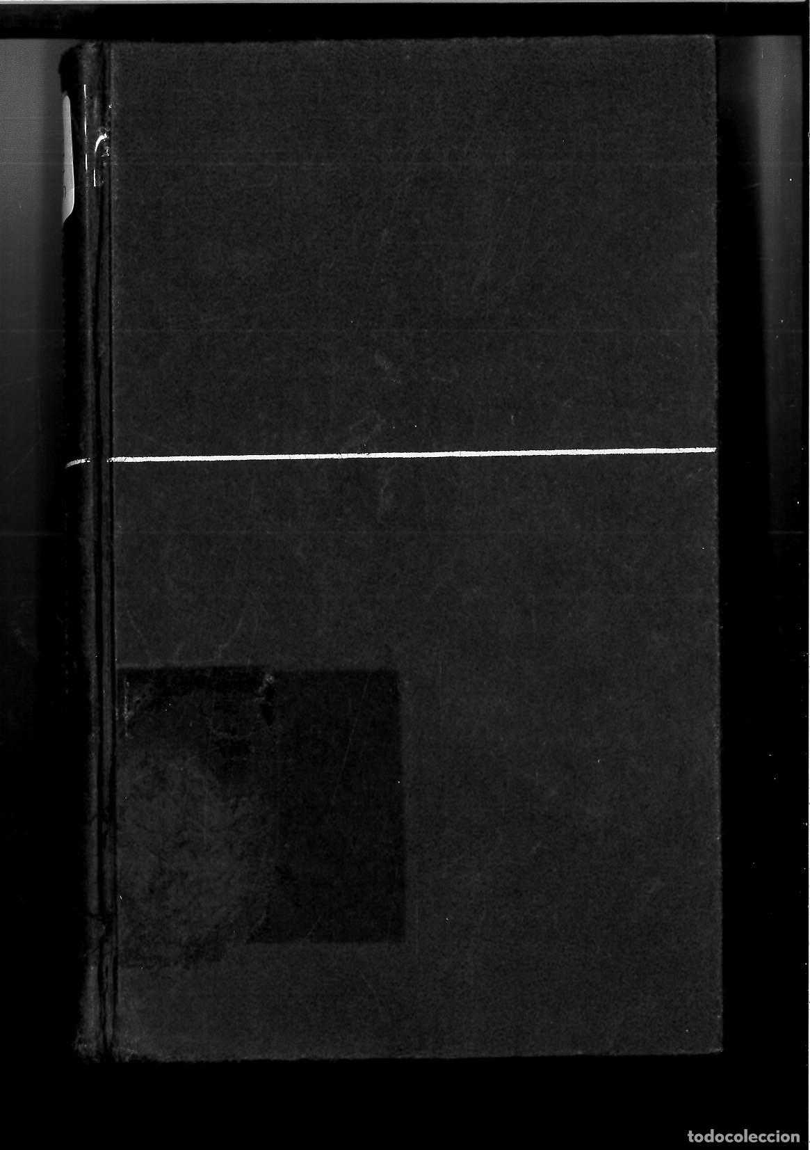 Libros: EL BUEN SALVAJE - EDUARDO CABALLERO CALDER&Oacute;N - Foto 1