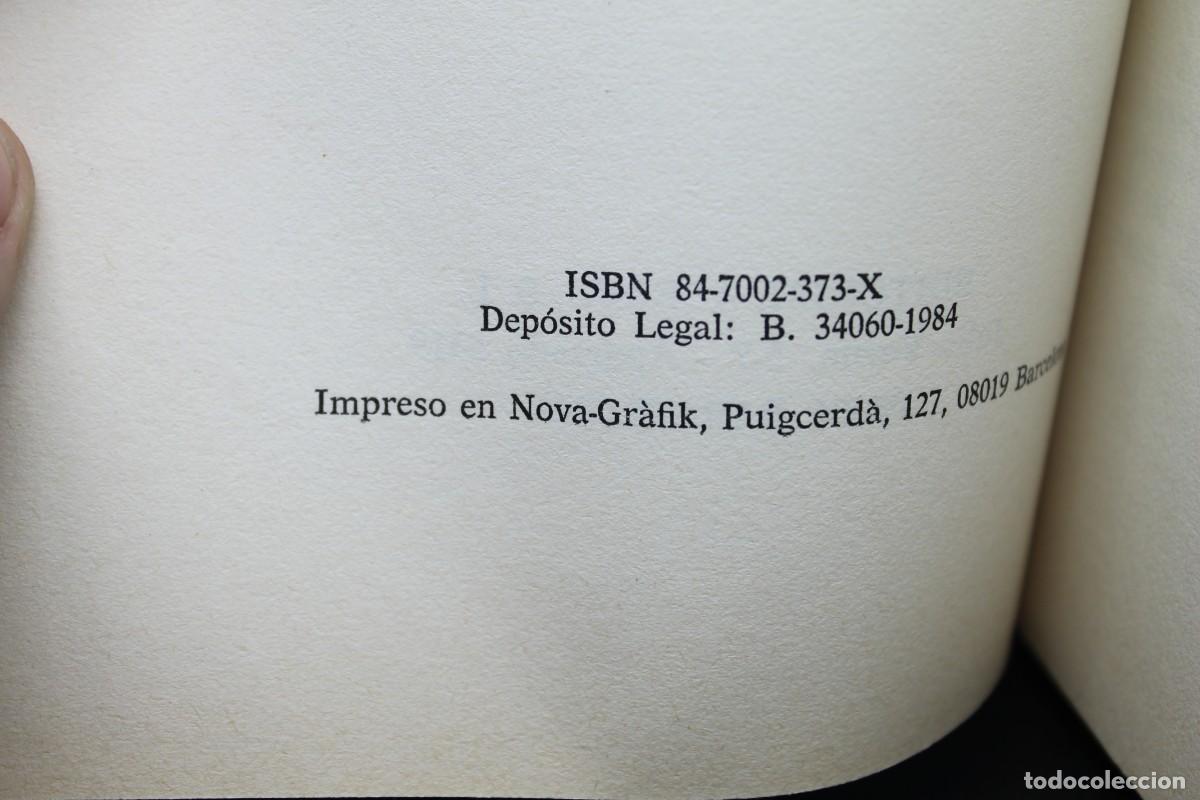 Libros: VISUALIZACION CREATIVA SHAKTI GAWAIN ACERVO 1984 - Foto 2