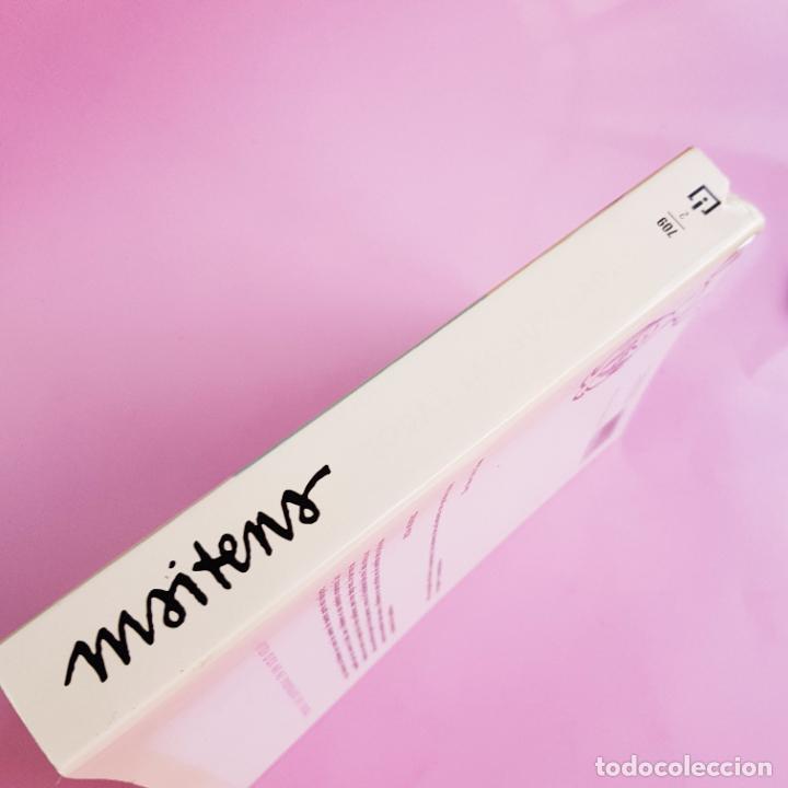 Libros: COMIC-MAITENA-TODAS LAS SUPERADAS-EXCELENTE-COLECCIONISTAS - Foto 2