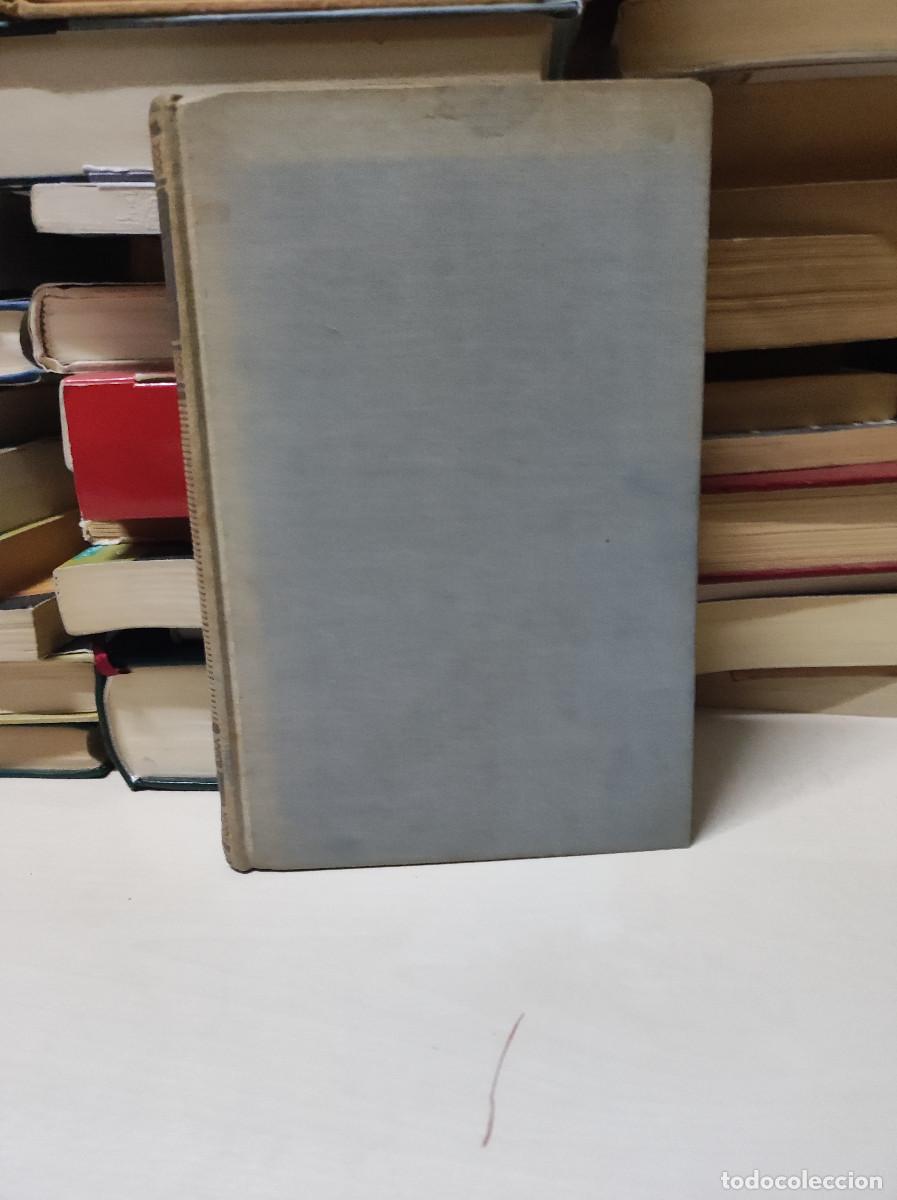 Libros: PEARL S. BUCK 1955 - Foto 1