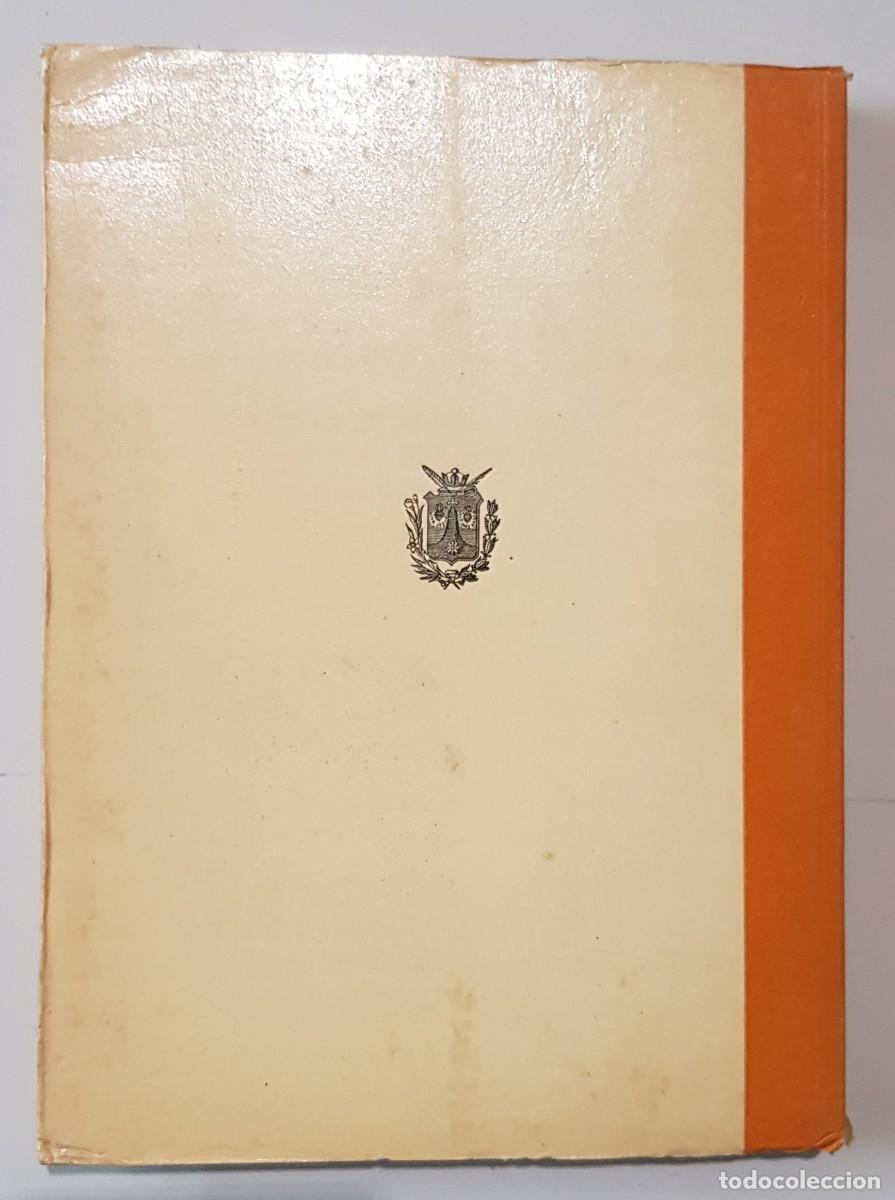 Libros: HISTORIA SAGRADA - Foto 2