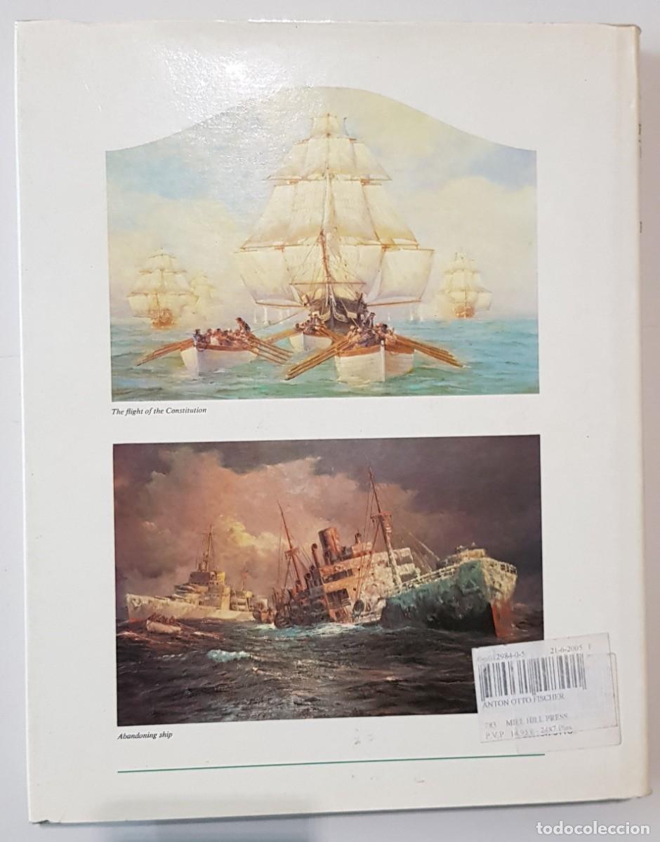 Libros: FISCHER - Foto 2