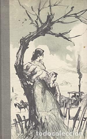 Libros: AS&Iacute; DE GRANDE - Ferber,Edna - Foto 1
