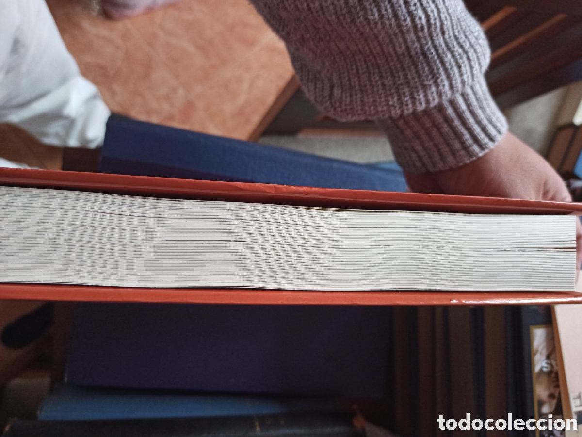 Libros: El palacio arzobispal de Sevilla - Foto 2