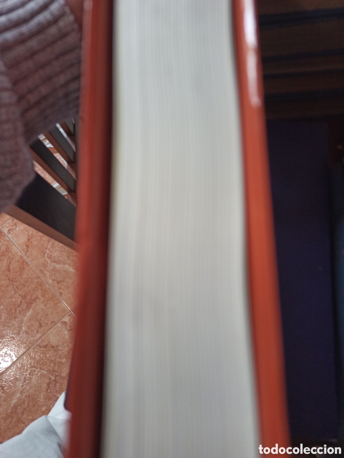 Libros: El palacio arzobispal de Sevilla - Foto 3