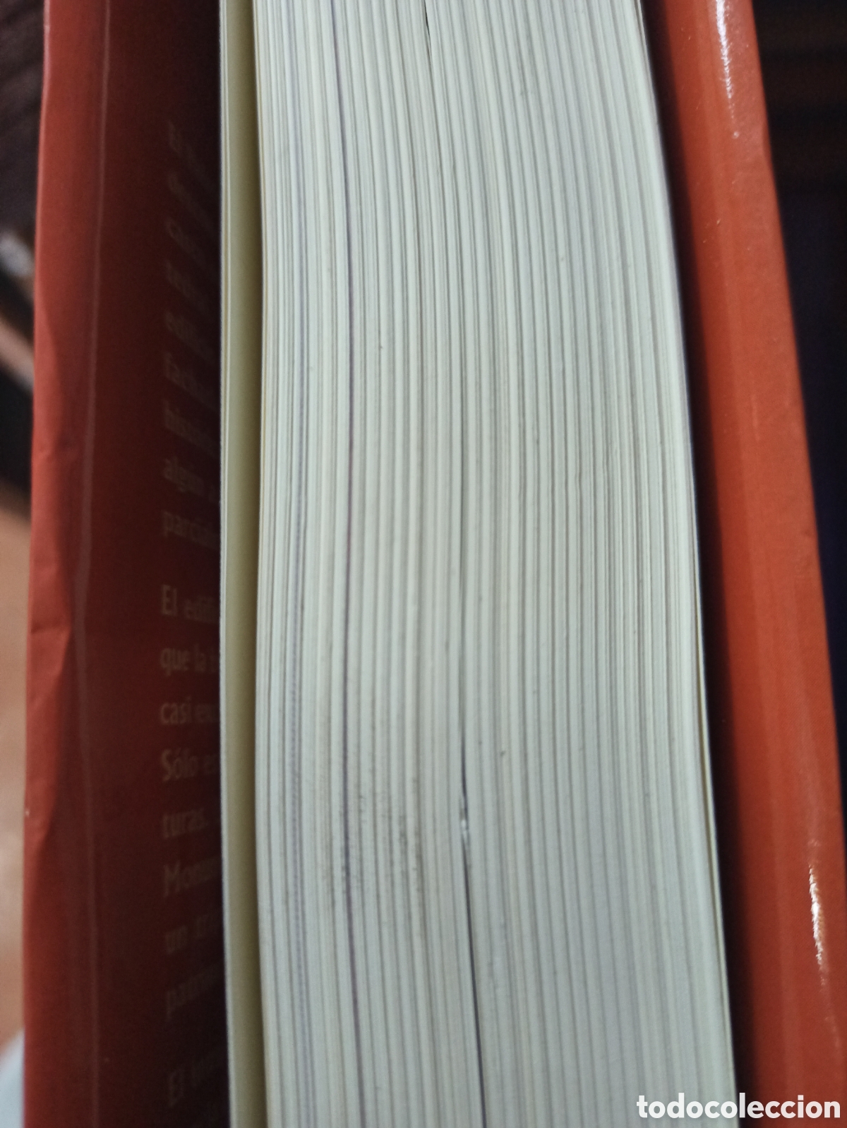 Libros: El palacio arzobispal de Sevilla - Foto 4