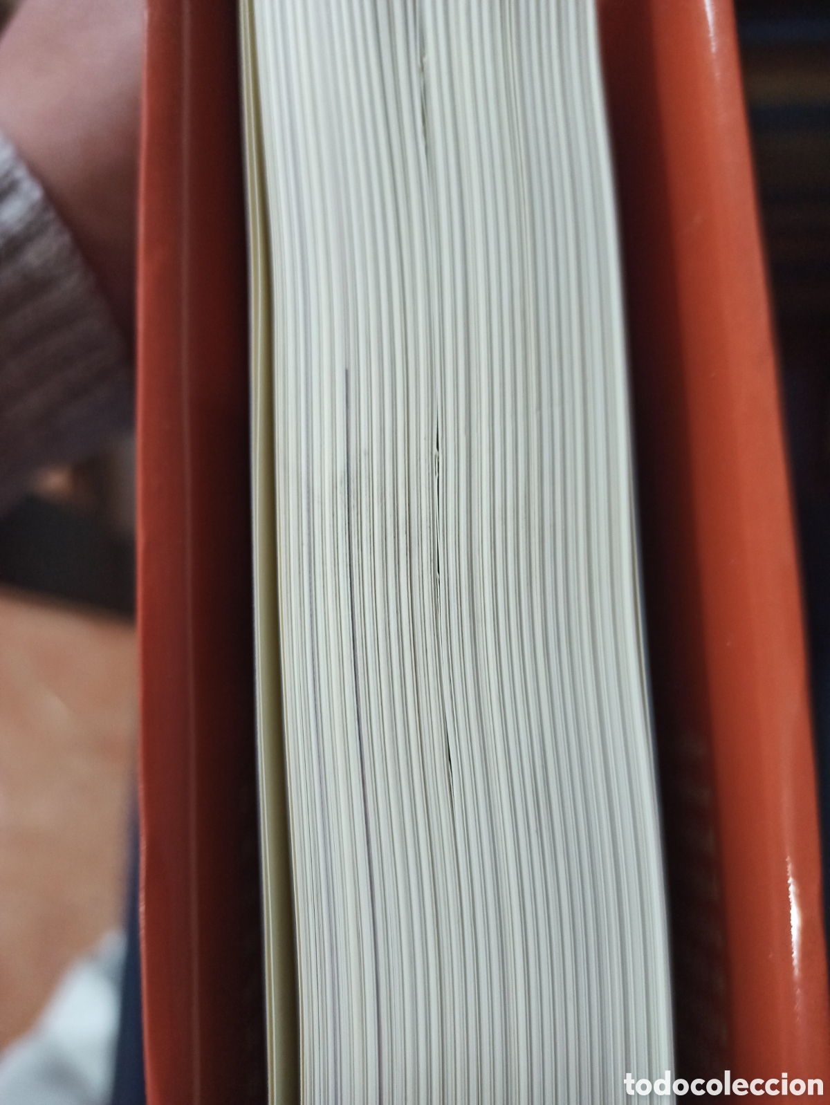 Libros: El palacio arzobispal de Sevilla - Foto 5