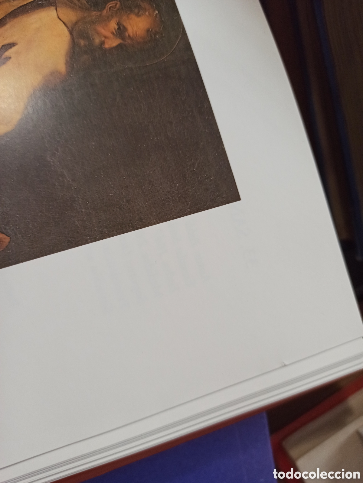 Libros: El palacio arzobispal de Sevilla - Foto 7