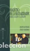 Libros: ORIGAMI EN UN INSTANTE - MARC KIRSCHENBAUM - Foto 1