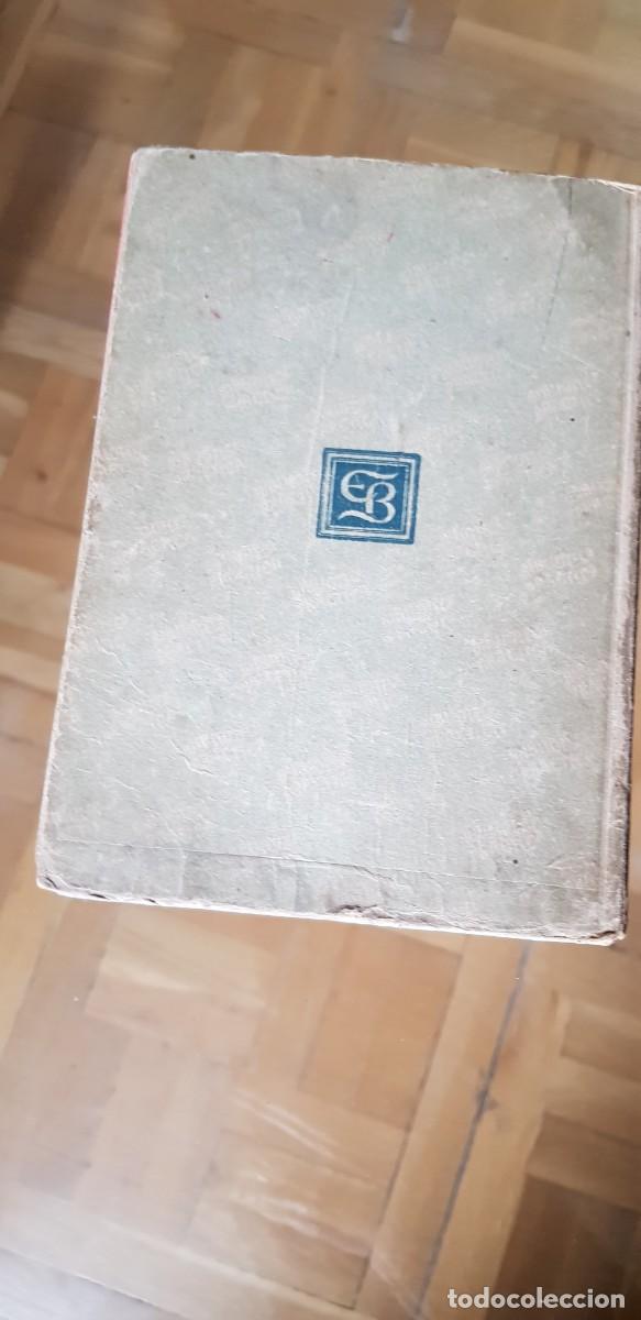 Libros: El Ama de Casa - Carlos Miranda - Foto 3