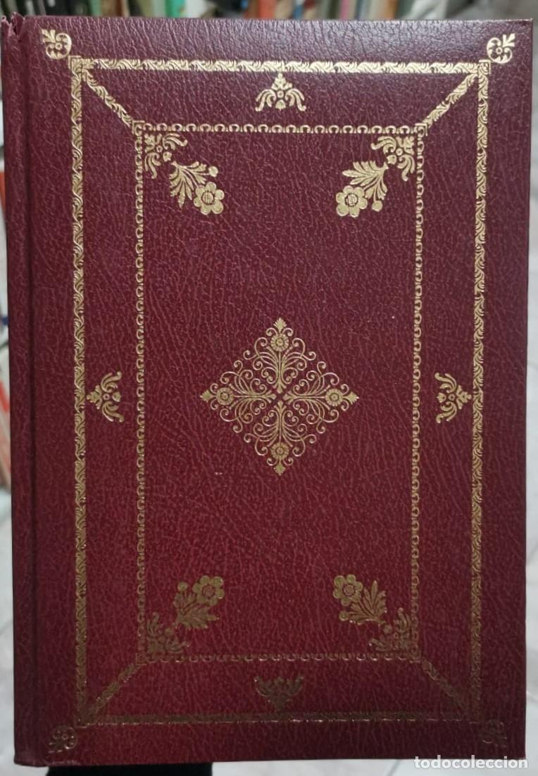 Libros: Trujillo del Per&uacute; (Tomo IV) - Mart&iacute;nez Compa&ntilde;&oacute;n - Foto 1