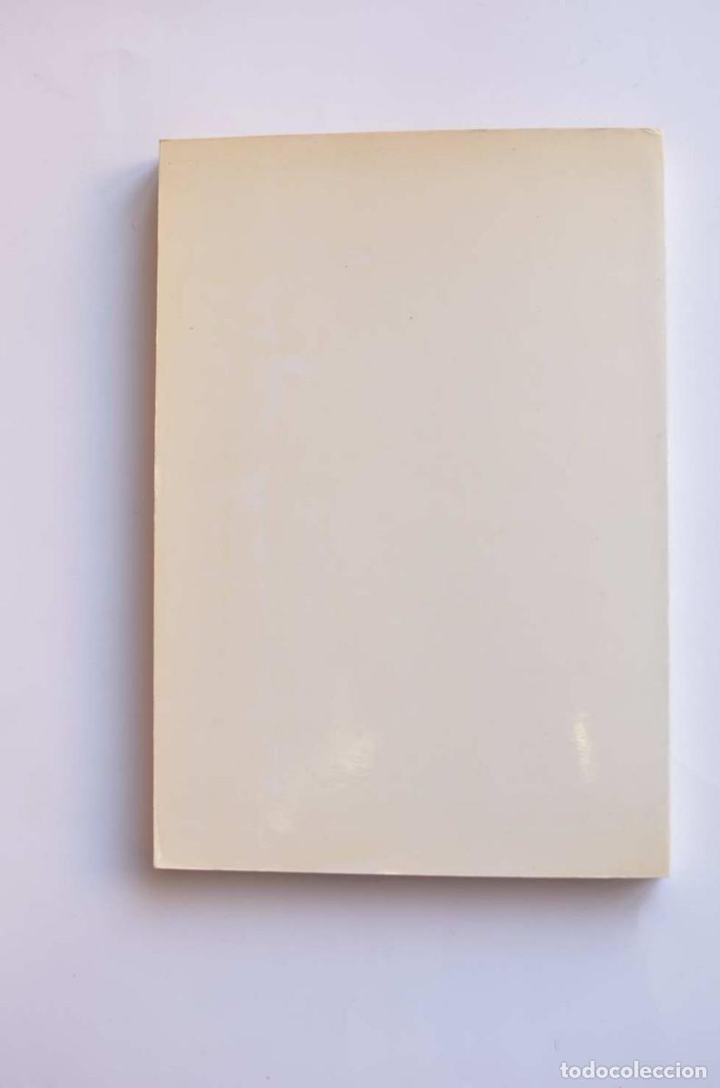 Libros: Vocaci&oacute;n - CANTERO CASTA&Ntilde;EDA, Goya - Foto 5
