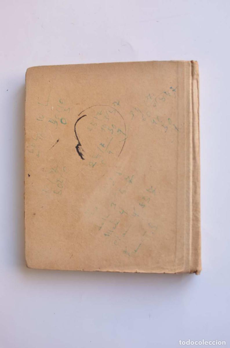 Libros: Cuchifrit&iacute;n y sus primos - FORT&Uacute;N, Elena - Foto 7