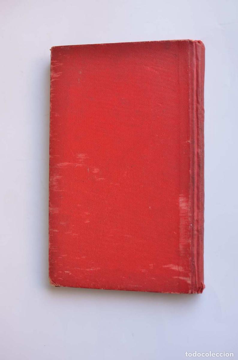 Libros: La buena Fridolina - SCHMID, Christopher - Foto 4