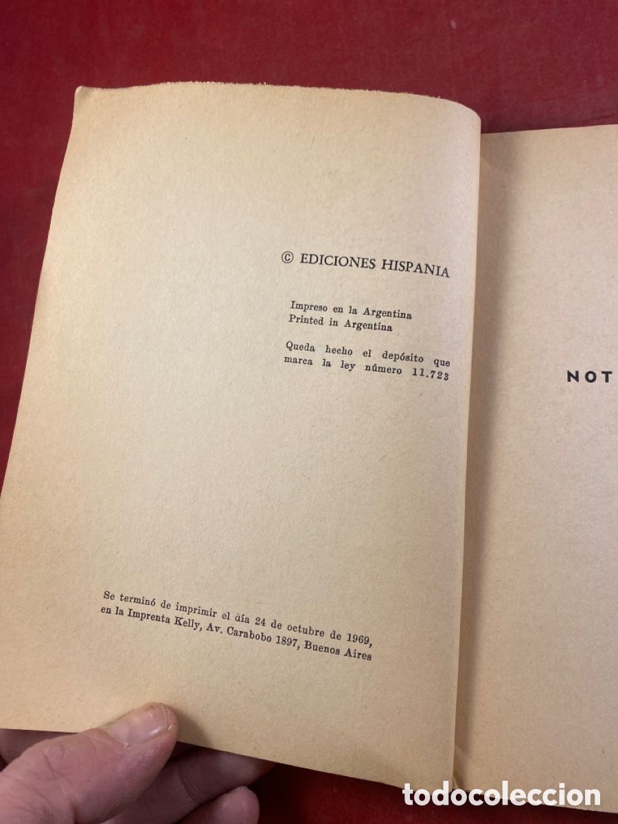Libros: DI&Aacute;LOGO DE LA LENGUA - Foto 2