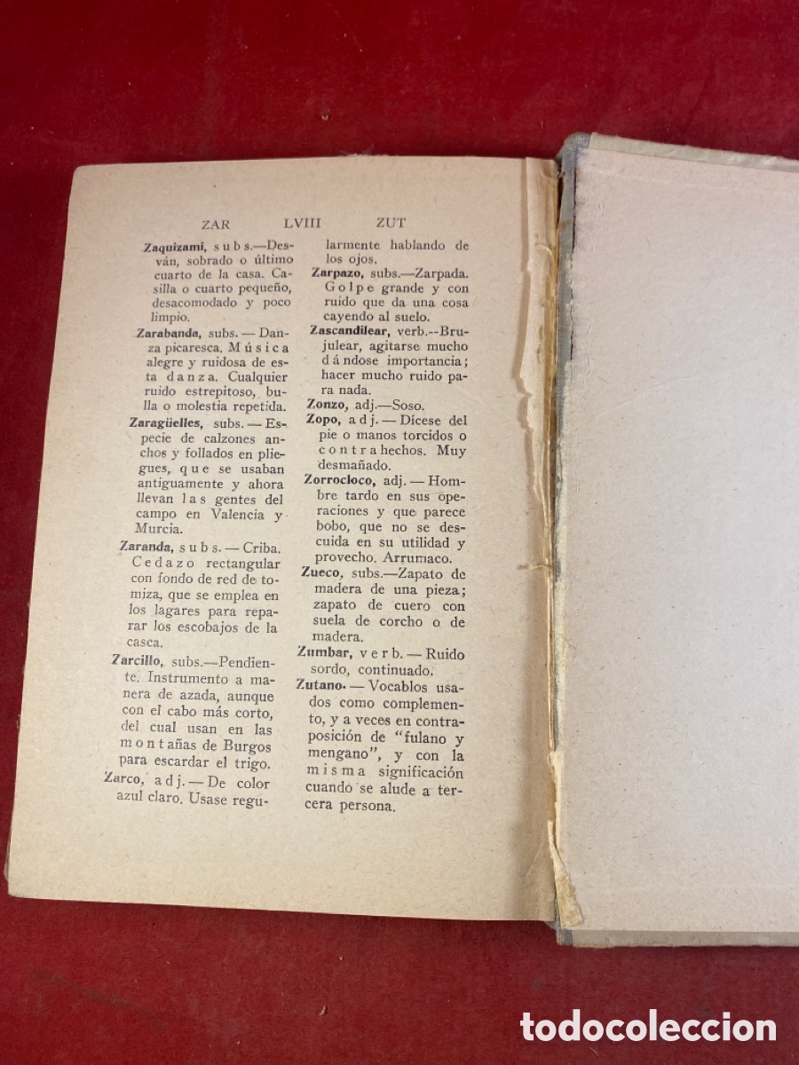 Libros: LENGUA ESPA&Ntilde;OLA - Foto 5